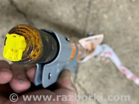 ФОТО Airbag боковой для Subaru Outback III BP/BL (03-09) Київ