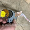 ФОТО Airbag боковой для Subaru Outback III BP/BL (03-09) Київ