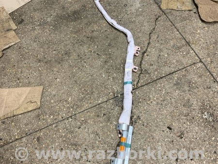 ФОТО Airbag боковой для Subaru Outback III BP/BL (03-09) Київ