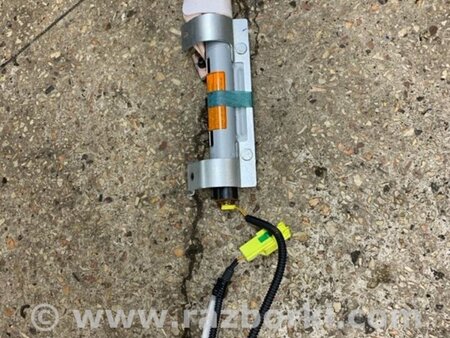 ФОТО Airbag боковой для Subaru Outback III BP/BL (03-09) Київ