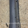 ФОТО Накладка порога наружная для Subaru Outback III BP/BL (03-09) Київ
