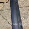 ФОТО Накладка порога наружная для Subaru Outback III BP/BL (03-09) Київ