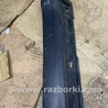 ФОТО Накладка порога наружная для Subaru Outback III BP/BL (03-09) Київ