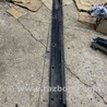 ФОТО Накладка порога наружная для Subaru Outback III BP/BL (03-09) Київ