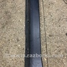 ФОТО Накладка порога наружная для Subaru Outback III BP/BL (03-09) Київ