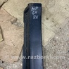 ФОТО Накладка порога наружная для Subaru Outback III BP/BL (03-09) Київ