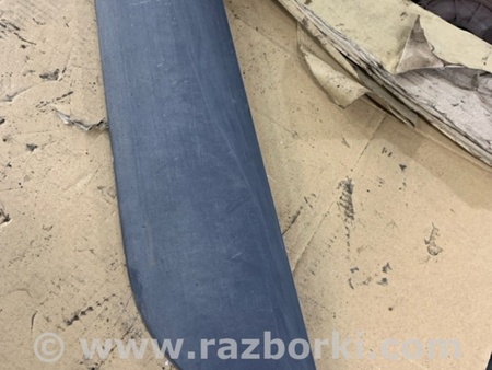 ФОТО Накладка на дверь задняя левая для Hyundai ix35 I LM/EL Tucson (10-17) Київ