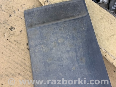 ФОТО Накладка на дверь задняя левая для Hyundai ix35 I LM/EL Tucson (10-17) Київ