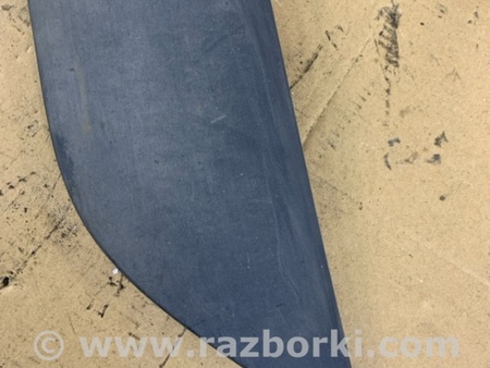 ФОТО Накладка на дверь задняя левая для Hyundai ix35 I LM/EL Tucson (10-17) Київ