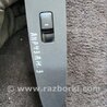 ФОТО Кнопка стеклоподъемника для KIA Sportage SL (2010-2015) Киев