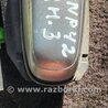 ФОТО Крышка ручки наружной для Subaru Legacy (все модели) Киев