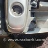 ФОТО Замок двери для Subaru Legacy (все модели) Киев