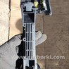 ФОТО Кронштейн ручки дверной для Subaru Legacy (все модели) Киев