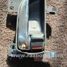 ФОТО Ручка двери внутренняя для Subaru Legacy (все модели) Киев