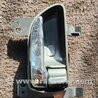 ФОТО Ручка двери внутренняя для Subaru Legacy (все модели) Киев