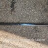 ФОТО Фетра для Subaru Legacy (все модели) Киев