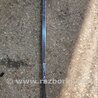 ФОТО Фетра для Subaru Legacy (все модели) Киев