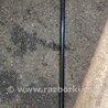 ФОТО Фетра для Subaru Legacy (все модели) Киев