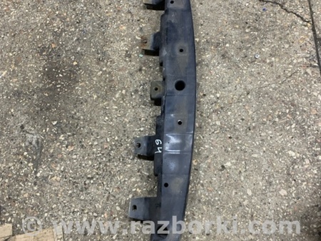 ФОТО Крепление радиатора для Subaru Outback III BP/BL (03-09) Київ