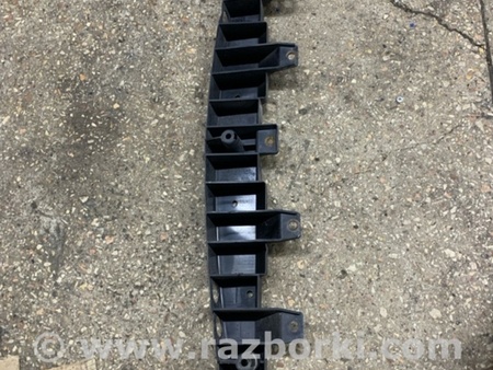 ФОТО Крепление радиатора для Subaru Outback III BP/BL (03-09) Київ