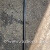ФОТО Фетра для Subaru Legacy (все модели) Киев