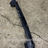 ФОТО Защита для Subaru Outback III BP/BL (03-09) Київ
