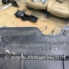 ФОТО Защита для Subaru Outback III BP/BL (03-09) Київ