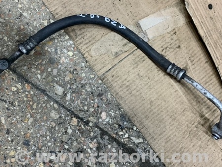 ФОТО Шланг кондиционера для Subaru Outback III BP/BL (03-09) Київ
