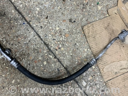 ФОТО Шланг кондиционера для Subaru Outback III BP/BL (03-09) Київ