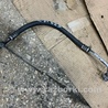 Шланг кондиционера Subaru Outback III BP/BL (03-09)