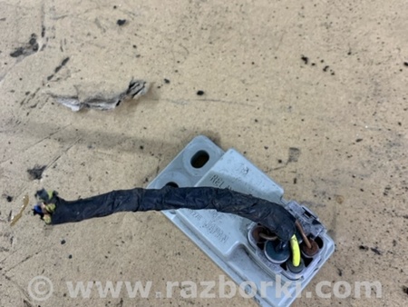 ФОТО Реле для Subaru Outback III BP/BL (03-09) Київ