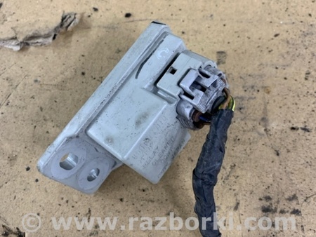 ФОТО Реле для Subaru Outback III BP/BL (03-09) Київ