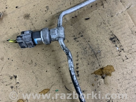 ФОТО Датчик для Subaru Outback III BP/BL (03-09) Київ