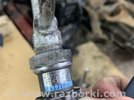 ФОТО Датчик для Subaru Outback III BP/BL (03-09) Київ