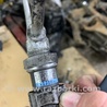 ФОТО Датчик для Subaru Outback III BP/BL (03-09) Київ