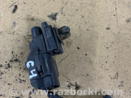 ФОТО Датчик температуры для Subaru Outback III BP/BL (03-09) Київ