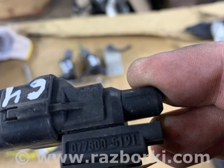 ФОТО Датчик температуры для Subaru Outback III BP/BL (03-09) Київ