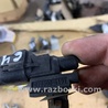 ФОТО Датчик температуры для Subaru Outback III BP/BL (03-09) Київ
