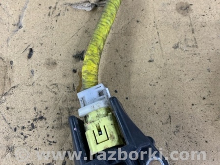 ФОТО Датчик удара для Subaru Outback III BP/BL (03-09) Київ