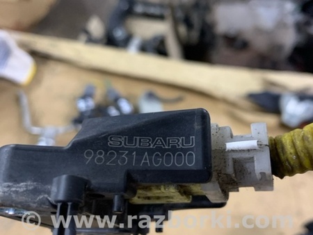 ФОТО Датчик удара для Subaru Outback III BP/BL (03-09) Київ