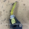 Датчик удара Subaru Outback III BP/BL (03-09)