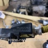ФОТО Датчик удара для Subaru Outback III BP/BL (03-09) Київ