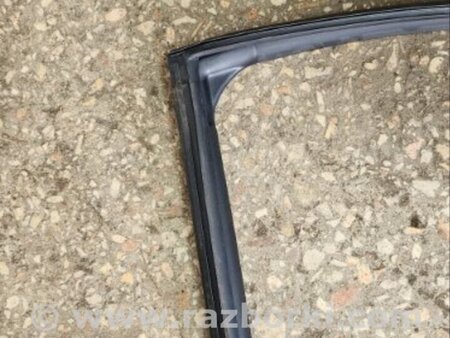 ФОТО Направляющая стекла для Subaru Legacy (все модели) Киев
