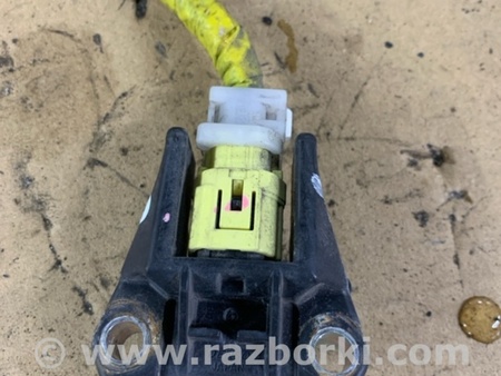 ФОТО Датчик удара для Subaru Outback III BP/BL (03-09) Київ