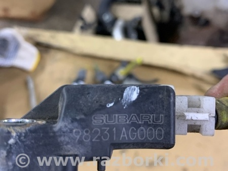 ФОТО Датчик удара для Subaru Outback III BP/BL (03-09) Київ