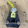 Датчик удара Subaru Outback III BP/BL (03-09)