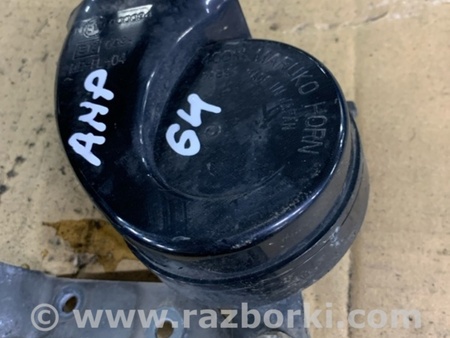 ФОТО Сигнал для Subaru Outback III BP/BL (03-09) Київ