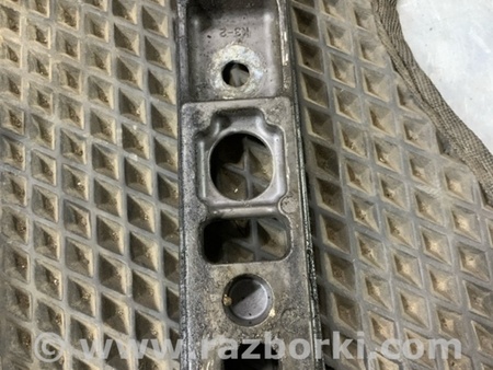 ФОТО Кронштейн для Subaru Outback III BP/BL (03-09) Київ