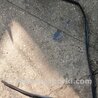 ФОТО Направляющая стекла для Subaru Legacy (все модели) Киев