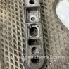Кронштейн Subaru Outback III BP/BL (03-09)